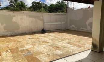 Imagem 6: Alugo casa no araçagi c/ 3 suítes a 3 km da máquina praia