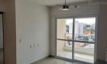 Imagem: Lindo ape p alugar no melhor do Baeta