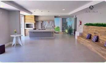 Imagem 7: Apartamento à venda 2 quartos em Florianópolis bairro Capoeiras R$ 560.000,07