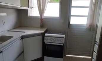 Imagem 4: Casa no Condomínio Vilage Parati