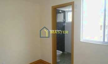 Imagem 7: Apartamento à venda 2 Quartos, 2 Suites, 2 Vagas, 125M², Anchieta, Belo Horizonte - MG