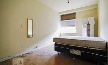 Imagem 3: Apartamento para Aluguel - Centro, 1 Quarto, 31 m2