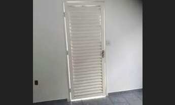 Imagem 4: Alugo quarto individual masculino no Jardim Patricia