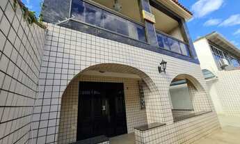 Imagem 7: Casa à venda com 3 quartos suítes e área gourmet completa no bairro Grande Rio, São João d