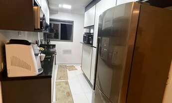 Imagem 5: Apartamento Novo para aluguel com 153 metros