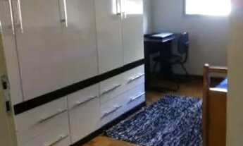 Imagem 4: APARTAMENTO - VILA MARIANA - SP