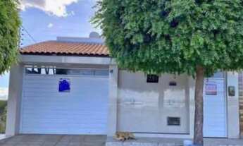 Imagem: Vendo casa nova Cariacica