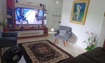 Imagem 4: Casa para aluguel no Ocian