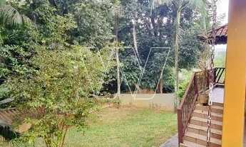 Imagem 3: Casa - Sousas - Campinas