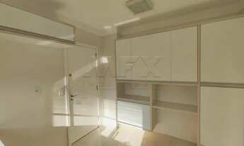 Imagem 6: Apartamento Padrão em Bauru