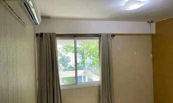 Imagem 7: RIO DE JANEIRO - Apartamento Padrão - LAGOA