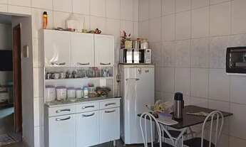 Imagem 5: Casa ágio goianira