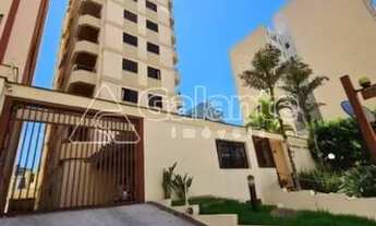 Imagem: Apartamento - Centro - Campinas