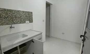 Imagem 4: Casa para Locação em Itaquaquecetuba, Parque Residencial Souza Campos, 1 dormitório, 1 ban