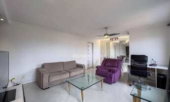 Imagem 6: Apartamento à venda, 122 m² por R$ 659.000,00 - Penha de França - São Paulo/SP