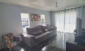 Imagem 7: Suzano - Casa Padrão - Jardim Carlos Cooper