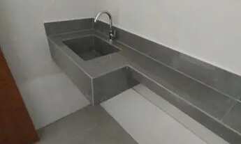 Imagem 5: Casa à venda, Palmital, Marília, SP, OTIMA LOCALIZAÇÃO , TERRENO 5 X 50 , CHURRASQUEIRA ,A