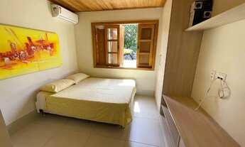 Imagem 5: Casa Temporada Arauá - Ilha de Itaparica