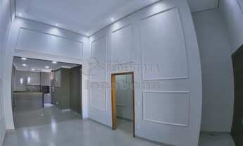 Imagem 5: Casa Condomínio em São José do Rio Preto