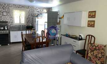 Imagem 4: Tramandaí - Casa Padrão - Nova Tramandaí