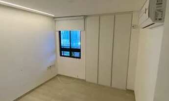 Imagem 7: APTO PARA LOCAÇÃO ( PONTA DO FAROL