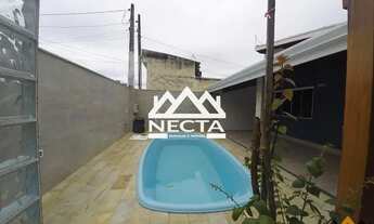 Imagem 5: LOCAÇÃO CARAGUATATUBA