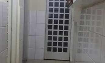 Imagem 7: Casa com 4 dormitórios à venda, 480 m² por R$ 650.000,00 - Jardim Paulista - Bauru/SP