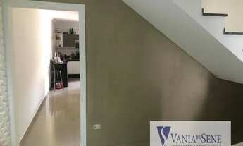 Imagem 6: SAO JOSE DOS CAMPOS - Residential / Home - BOSQUE DOS IPES