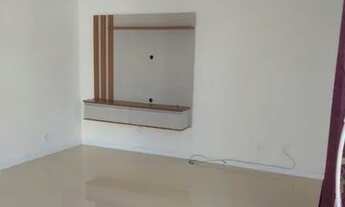 Imagem 2: Alugo bela casa no Aracagy