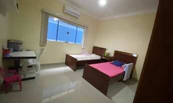 Imagem 7: Gama *Financia até 100