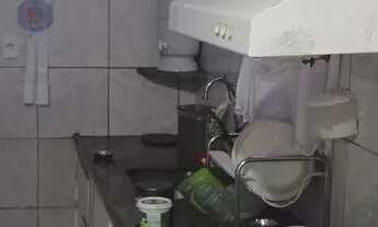 Imagem 5: ENTRADA + PARCELAS QUE CABEM NO SEU BOLSO!!!