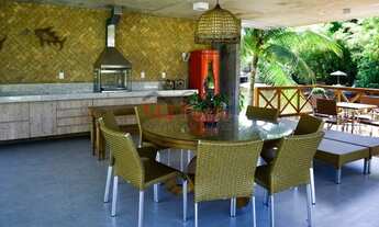 Imagem 4: Vende se casa linda em Condomínio