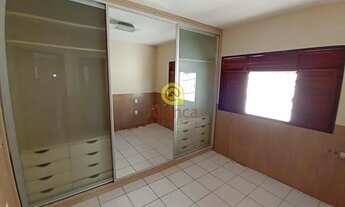 Imagem 7: PARNAMIRIM - Casa Padrão - Emaús