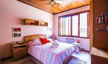 Imagem 7: EXCELENTE casa térrea MAIS um loft construído em edícula anexa, com pátio