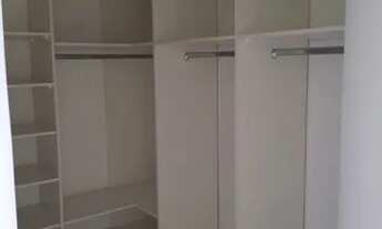 Imagem 3: Casa com 3 dormitórios para alugar, 260 m² por R$ 4.650,00/mês - Campo Grande - Rio de Jan