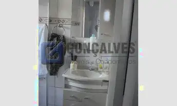 Imagem 3: GUARUJA - Residential / Apartment - ENSEADA