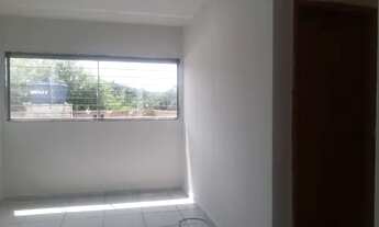 Imagem 7: Apartamento em Jaguaribe, 2 quartos, R$700 aluguel