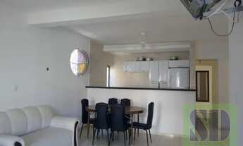 Imagem 5: Casa em Vila Nova - Cabo Frio