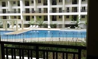 Imagem 4: Alugo excelente apartamento no Tagualife