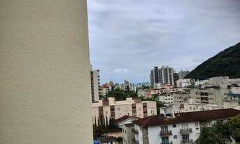 Imagem 2: Apartamento para temporada