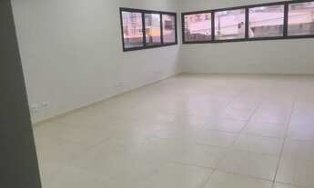 Imagem 4: Sala para alugar, 44 m² por R$ 1.925,00/mês - Jardim Irajá - Ribeirão Preto/SP
