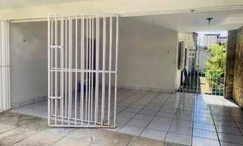 Imagem 4: Casa à venda Colina dos Eucaliptos - Santa Amélia