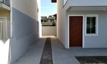 Imagem 7: Sobrado à venda 2 quartos em São José bairro Serraria R$ 383.000,00