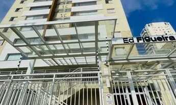 Imagem: Apartamento com 3 dormitórios à venda