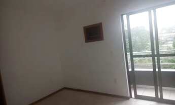 Imagem 2: Apartamento 3 quartos, Glória