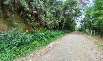 Imagem 4: Terrenos 1.000m2 à 1.700m2 a partir de 50 Mil Rio Grande da Serra Escritura