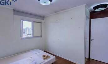 Imagem 6: Casa Verde, apto 92m2, 3 dorm (1 suíte) 1 vaga