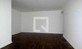 Imagem 7: Apartamento para Aluguel - Jardim Paulista, 2 Quartos, 118 m2