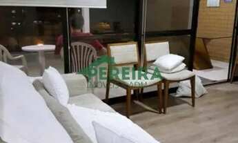 Imagem 6: Cobertura a venda em Rio de Janeiro