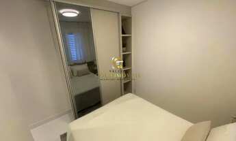 Imagem: NLN - Sua oportunidade de adquirir seu lançamento